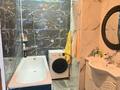 2-бөлмелі пәтер · 68 м² · 18/20 қабат, Богенбай батыра 54, бағасы: 25.5 млн ₸ в Астане, Алматы р-н — фото 7