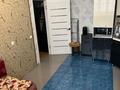 2-бөлмелі пәтер · 68 м² · 18/20 қабат, Богенбай батыра 54, бағасы: 25.5 млн ₸ в Астане, Алматы р-н — фото 9