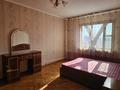3-бөлмелі пәтер · 70 м² · 6/8 қабат, Проспект Райымбека 508 — Саина, бағасы: 35.5 млн ₸ в Алматы, Ауэзовский р-н — фото 3