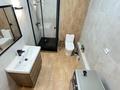2-бөлмелі пәтер · 62 м², Сатпаева 90 — Туркебаева, бағасы: 52 млн ₸ в Алматы, Бостандыкский р-н — фото 7