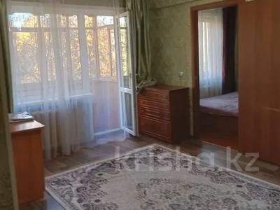 2-комнатная квартира · 44.2 м² · 4/5 этаж, Амре Кашаубаева 9 за 15.5 млн 〒 в Усть-Каменогорске