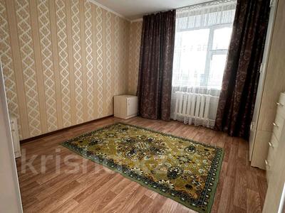 2-комнатная квартира, 54 м², 3/5 этаж, Абулхаирхана за 17.2 млн 〒 в Уральске