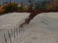 Участок · 10 соток, мкр Каменское плато за 90 млн ₸ в Алматы, Медеуский р-н — фото 4