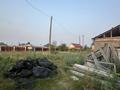 Жеке үй · 4 бөлме · 120 м², Кенжекольская, бағасы: 19 млн ₸