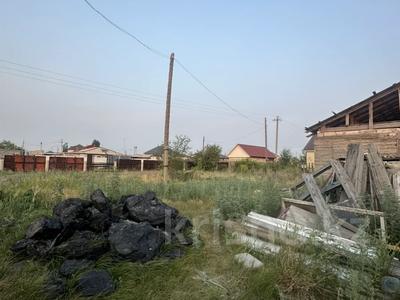 Отдельный дом · 4 комнаты · 120 м², Кенжекольская за 19 млн ₸