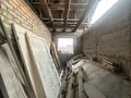 Жеке үй · 4 бөлме · 120 м², Кенжекольская, бағасы: 19 млн ₸ — фото 10