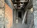 Жеке үй · 4 бөлме · 120 м², Кенжекольская, бағасы: 19 млн ₸ — фото 6