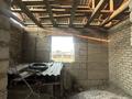 Жеке үй · 4 бөлме · 120 м², Кенжекольская, бағасы: 19 млн ₸ — фото 7