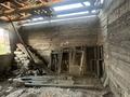Жеке үй · 4 бөлме · 120 м², Кенжекольская, бағасы: 19 млн ₸ — фото 9
