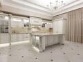 Жеке үй · 6 бөлме · 755 м² · 20 сот., мкр Ерменсай, ул. Арайлы 39, бағасы: 420 млн 〒 в Алматы, Бостандыкский р-н