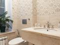 Жеке үй · 6 бөлме · 755 м² · 20 сот., мкр Ерменсай, ул. Арайлы 39, бағасы: 420 млн 〒 в Алматы, Бостандыкский р-н — фото 10