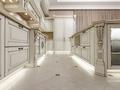 Жеке үй · 6 бөлме · 755 м² · 20 сот., мкр Ерменсай, ул. Арайлы 39, бағасы: 420 млн 〒 в Алматы, Бостандыкский р-н — фото 11