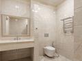 Жеке үй · 6 бөлме · 755 м² · 20 сот., мкр Ерменсай, ул. Арайлы 39, бағасы: 420 млн 〒 в Алматы, Бостандыкский р-н — фото 14