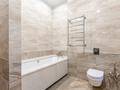 Жеке үй · 6 бөлме · 755 м² · 20 сот., мкр Ерменсай, ул. Арайлы 39, бағасы: 420 млн 〒 в Алматы, Бостандыкский р-н — фото 15
