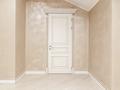 Жеке үй · 6 бөлме · 755 м² · 20 сот., мкр Ерменсай, ул. Арайлы 39, бағасы: 420 млн 〒 в Алматы, Бостандыкский р-н — фото 17