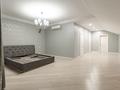 Жеке үй · 6 бөлме · 755 м² · 20 сот., мкр Ерменсай, ул. Арайлы 39, бағасы: 420 млн 〒 в Алматы, Бостандыкский р-н — фото 18