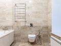 Жеке үй · 6 бөлме · 755 м² · 20 сот., мкр Ерменсай, ул. Арайлы 39, бағасы: 420 млн 〒 в Алматы, Бостандыкский р-н — фото 19