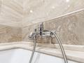 Жеке үй · 6 бөлме · 755 м² · 20 сот., мкр Ерменсай, ул. Арайлы 39, бағасы: 420 млн 〒 в Алматы, Бостандыкский р-н — фото 20
