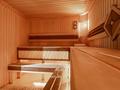 Жеке үй · 6 бөлме · 755 м² · 20 сот., мкр Ерменсай, ул. Арайлы 39, бағасы: 420 млн 〒 в Алматы, Бостандыкский р-н — фото 21