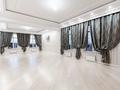 Жеке үй · 6 бөлме · 755 м² · 20 сот., мкр Ерменсай, ул. Арайлы 39, бағасы: 420 млн 〒 в Алматы, Бостандыкский р-н — фото 22