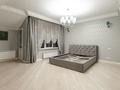 Жеке үй · 6 бөлме · 755 м² · 20 сот., мкр Ерменсай, ул. Арайлы 39, бағасы: 420 млн 〒 в Алматы, Бостандыкский р-н — фото 23