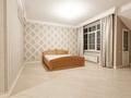Жеке үй · 6 бөлме · 755 м² · 20 сот., мкр Ерменсай, ул. Арайлы 39, бағасы: 420 млн 〒 в Алматы, Бостандыкский р-н — фото 24