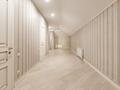 Жеке үй · 6 бөлме · 755 м² · 20 сот., мкр Ерменсай, ул. Арайлы 39, бағасы: 420 млн 〒 в Алматы, Бостандыкский р-н — фото 28
