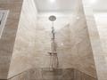 Жеке үй · 6 бөлме · 755 м² · 20 сот., мкр Ерменсай, ул. Арайлы 39, бағасы: 420 млн 〒 в Алматы, Бостандыкский р-н — фото 29