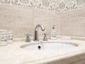 Жеке үй · 6 бөлме · 755 м² · 20 сот., мкр Ерменсай, ул. Арайлы 39, бағасы: 420 млн 〒 в Алматы, Бостандыкский р-н — фото 3