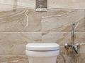 Жеке үй · 6 бөлме · 755 м² · 20 сот., мкр Ерменсай, ул. Арайлы 39, бағасы: 420 млн 〒 в Алматы, Бостандыкский р-н — фото 30