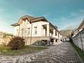 Жеке үй · 6 бөлме · 755 м² · 20 сот., мкр Ерменсай, ул. Арайлы 39, бағасы: 420 млн 〒 в Алматы, Бостандыкский р-н — фото 33