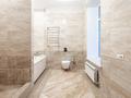 Жеке үй · 6 бөлме · 755 м² · 20 сот., мкр Ерменсай, ул. Арайлы 39, бағасы: 420 млн 〒 в Алматы, Бостандыкский р-н — фото 34