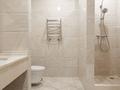 Жеке үй · 6 бөлме · 755 м² · 20 сот., мкр Ерменсай, ул. Арайлы 39, бағасы: 420 млн 〒 в Алматы, Бостандыкский р-н — фото 35