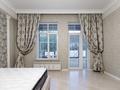 Жеке үй · 6 бөлме · 755 м² · 20 сот., мкр Ерменсай, ул. Арайлы 39, бағасы: 420 млн 〒 в Алматы, Бостандыкский р-н — фото 36