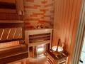 Жеке үй · 6 бөлме · 755 м² · 20 сот., мкр Ерменсай, ул. Арайлы 39, бағасы: 420 млн 〒 в Алматы, Бостандыкский р-н — фото 4