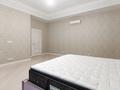 Жеке үй · 6 бөлме · 755 м² · 20 сот., мкр Ерменсай, ул. Арайлы 39, бағасы: 420 млн 〒 в Алматы, Бостандыкский р-н — фото 5