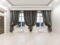 Жеке үй · 6 бөлме · 755 м² · 20 сот., мкр Ерменсай, ул. Арайлы 39, бағасы: 420 млн 〒 в Алматы, Бостандыкский р-н — фото 6