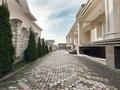 Жеке үй · 6 бөлме · 755 м² · 20 сот., мкр Ерменсай, ул. Арайлы 39, бағасы: 420 млн 〒 в Алматы, Бостандыкский р-н — фото 9