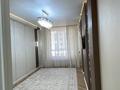 2-бөлмелі пәтер · 50 м² · 5/9 қабат, мкр Шымсити, Байынкол — проспект байдибек би, бағасы: 200 000 ₸ в Шымкенте, Абайский р-н