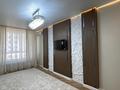 2-бөлмелі пәтер · 50 м² · 5/9 қабат, мкр Шымсити, Байынкол — проспект байдибек би, бағасы: 200 000 ₸ в Шымкенте, Абайский р-н — фото 2