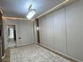 2-бөлмелі пәтер · 50 м² · 5/9 қабат, мкр Шымсити, Байынкол — проспект байдибек би, бағасы: 200 000 ₸ в Шымкенте, Абайский р-н — фото 3