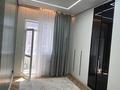 2-бөлмелі пәтер · 50 м² · 5/9 қабат, мкр Шымсити, Байынкол — проспект байдибек би, бағасы: 200 000 ₸ в Шымкенте, Абайский р-н — фото 5