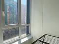 2-бөлмелі пәтер · 50 м² · 5/9 қабат, мкр Шымсити, Байынкол — проспект байдибек би, бағасы: 200 000 ₸ в Шымкенте, Абайский р-н — фото 6