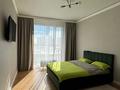2-бөлмелі пәтер · 65 м² · 5/9 қабат, Сыганак, бағасы: 18 000 ₸ в Астане, Нура р-н