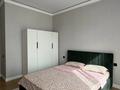 2-бөлмелі пәтер · 65 м² · 5/9 қабат, Сыганак, бағасы: 18 000 ₸ в Астане, Нура р-н — фото 4