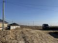 Участок · 4.5 соток, Мкр.Карлыгаш за 10 млн ₸ в Каскелене — фото 4