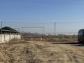 Участок · 4.5 соток, Мкр.Карлыгаш за 10 млн ₸ в Каскелене — фото 5