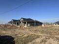 Участок · 4.5 соток, Мкр.Карлыгаш за 10 млн ₸ в Каскелене — фото 6