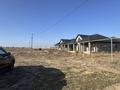 Участок · 4.5 соток, Мкр.Карлыгаш за 10 млн ₸ в Каскелене — фото 7