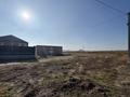 Участок · 4.5 соток, Мкр.Карлыгаш за 10 млн ₸ в Каскелене — фото 9